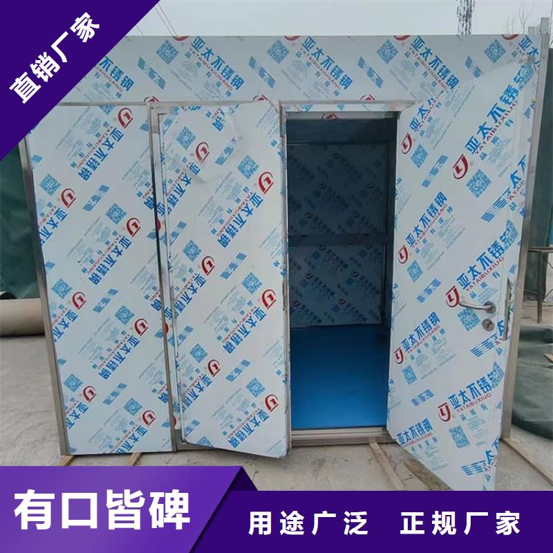 铅房配带铅玻璃工厂现货