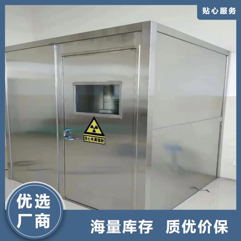 铅房-铅房好评