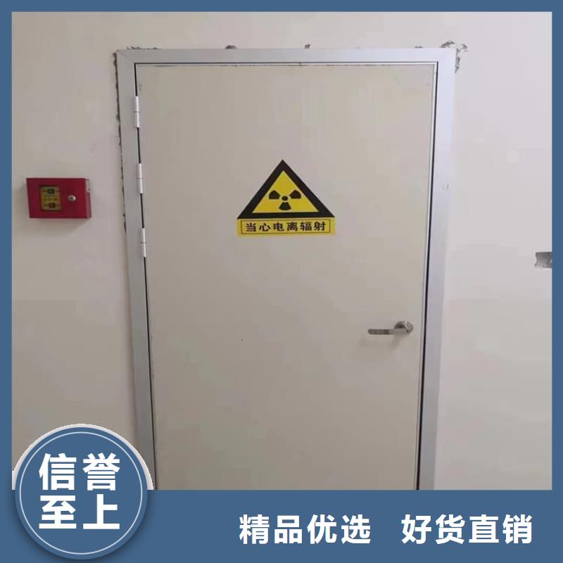 自动感应铅门资讯