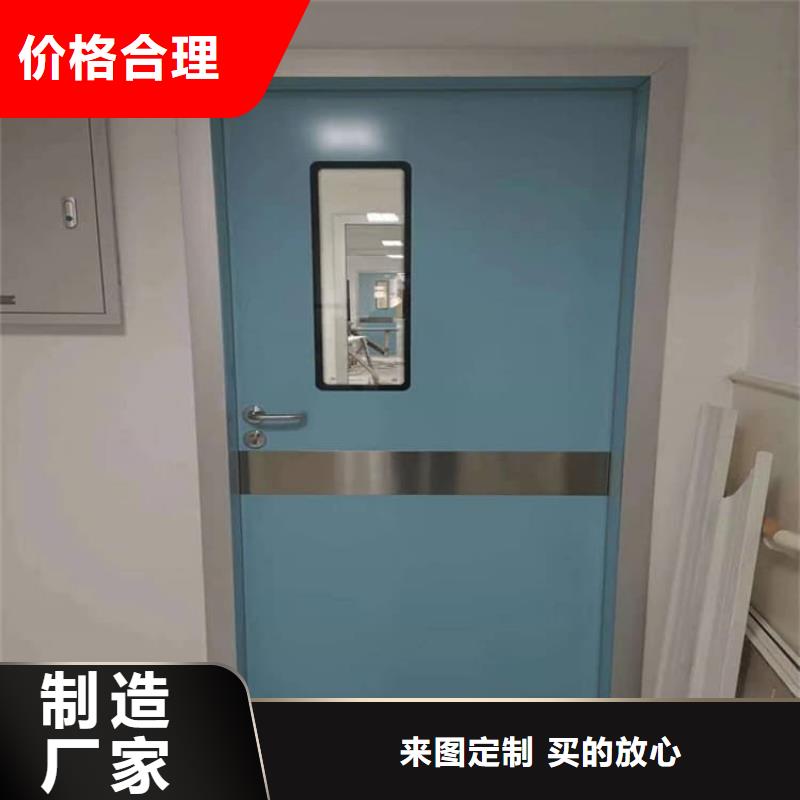 手动单开子母门厂家匠心品质