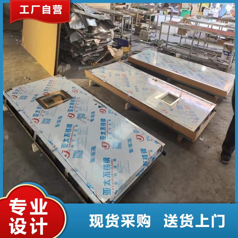 骨科防护铅门、骨科防护铅门厂家-诚信经营