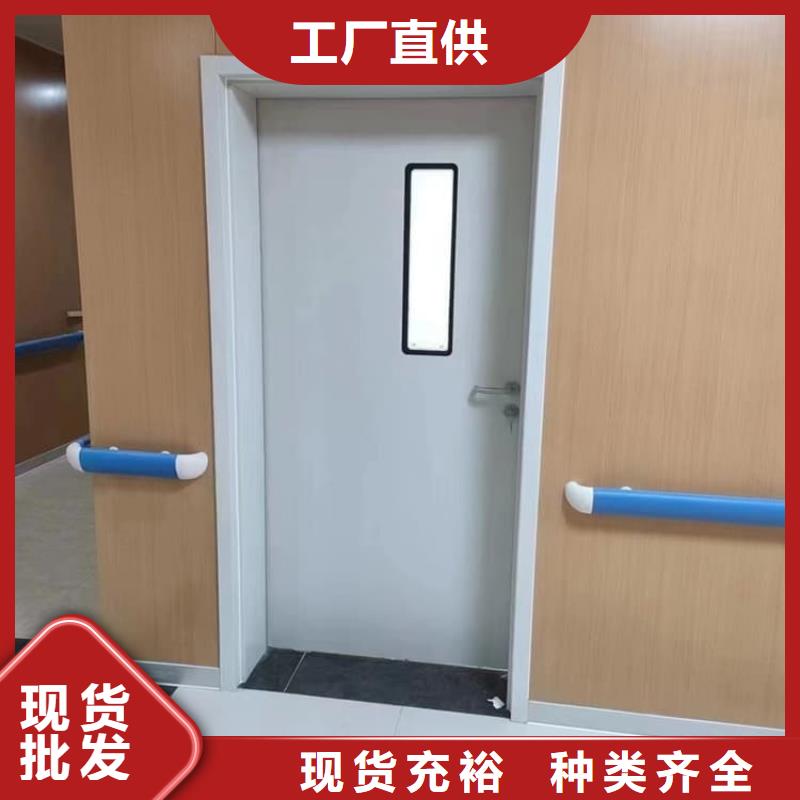 批发高纯度铅门_实力厂家