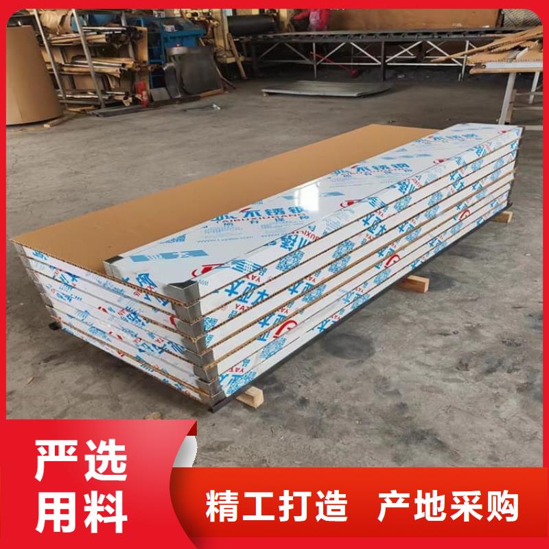 高纯度铅门实力过硬厂家