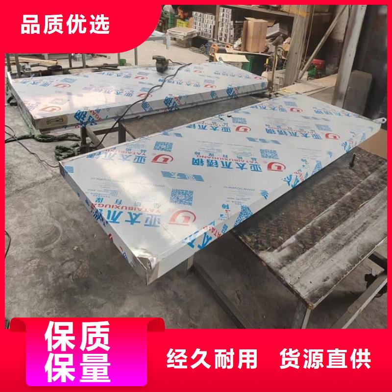 放疗中心铅门-送货上门