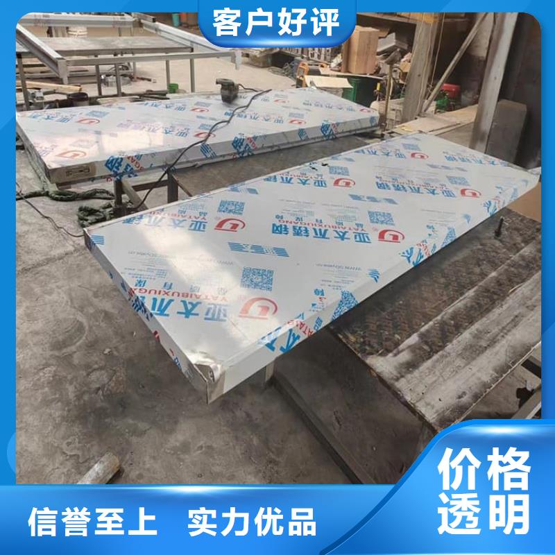手术CT室电动推拉铅门厂家，直销