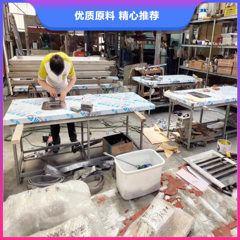 手术DR室电动推拉铅门-手术DR室电动推拉铅门实力强