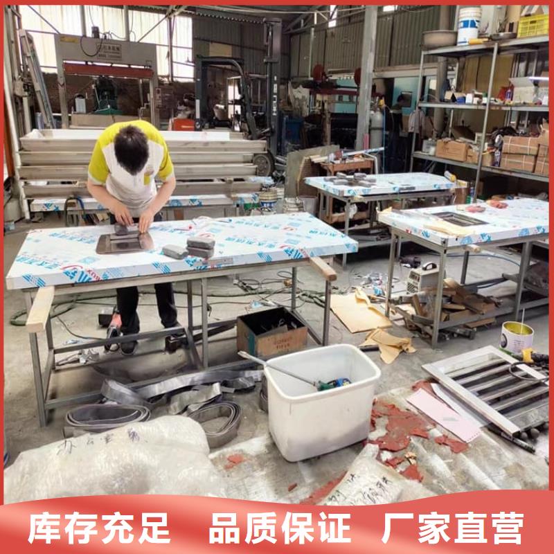 资讯：放射科防护铅门生产厂家