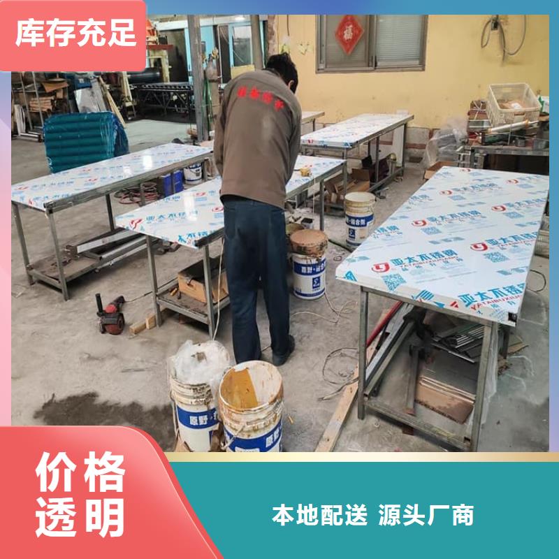 手术CT室电动铅门价格从优