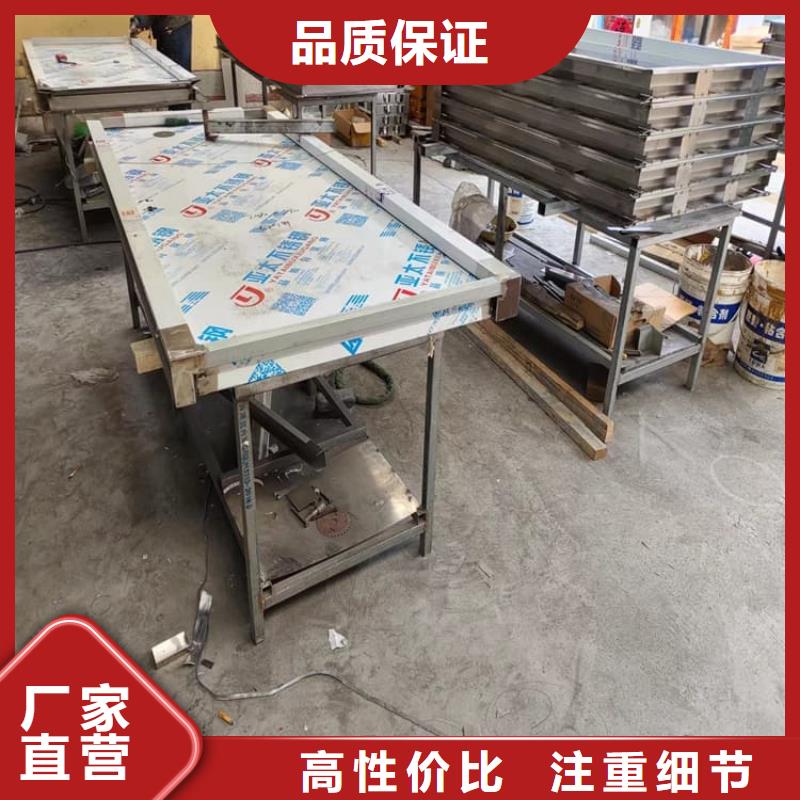 高品质医院放射治疗室铅门厂商
