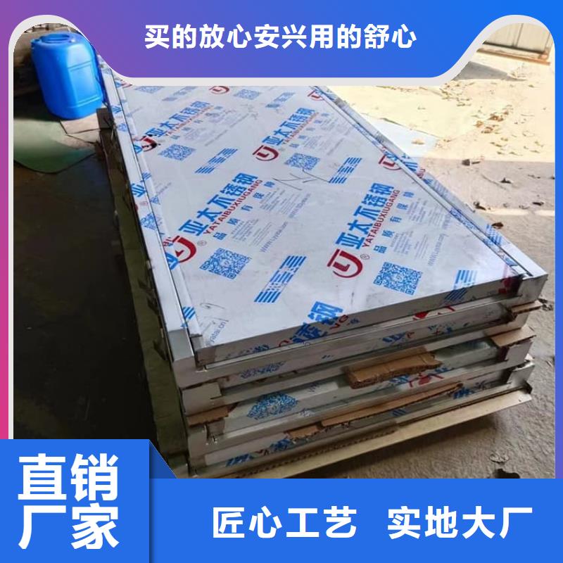 放疗中心铅门-送货上门