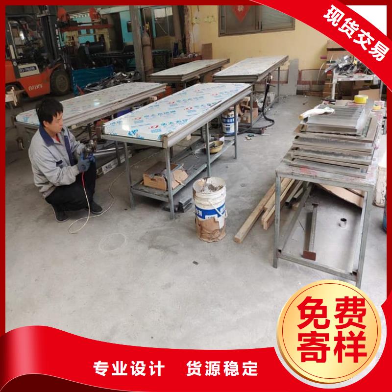 手术CT室电动推拉铅门工艺精致