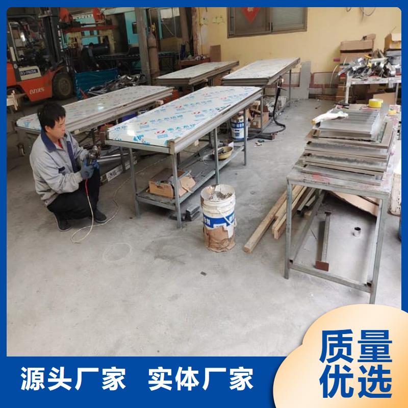 手术DR室铅门加工厂家