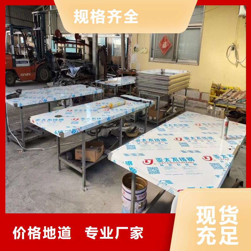 医院放射治疗室铅门品质上乘