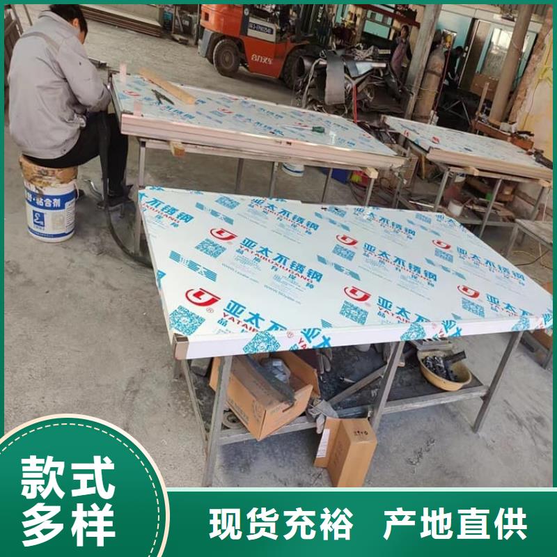价格低的手术DR室铅门厂家