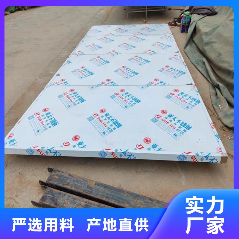 手术CT室电动铅门价格从优