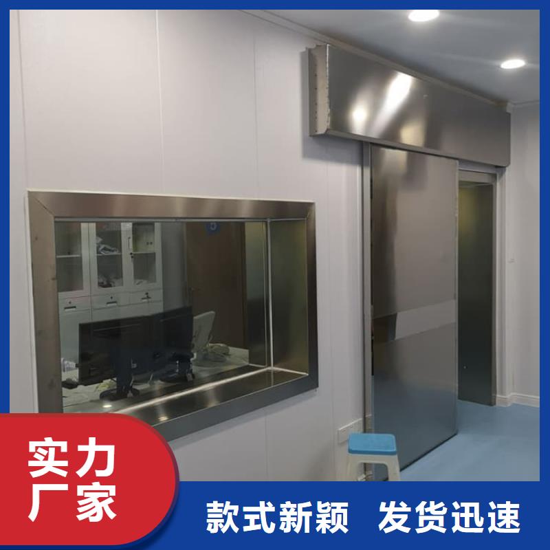 欢迎访问##优质铅门价格##