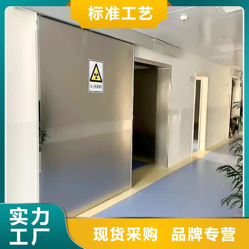 自动感应铅门资讯
