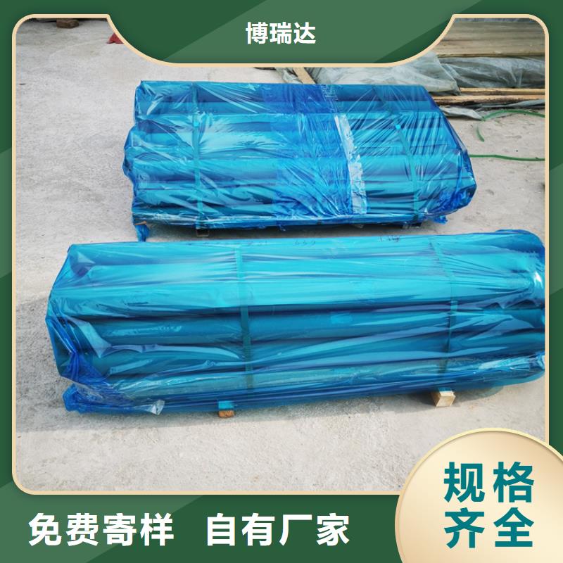 铅板价格多少1平方-踏踏实实做产品