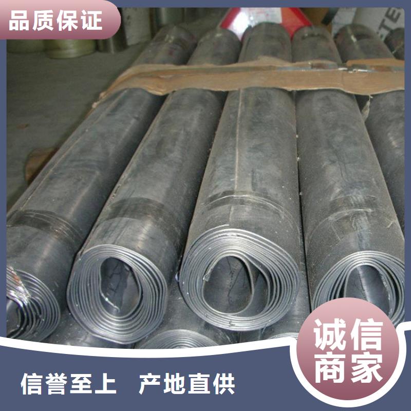 定做纯铅板的销售厂家
