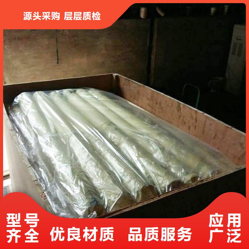 质量靠谱的铅板价格多少1平方厂家