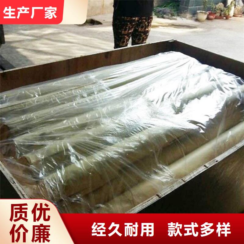 屯昌县电解铅板品质保证