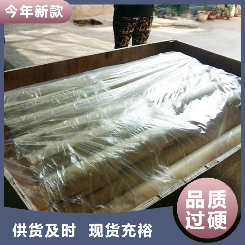 介入室铅板为您节省成本