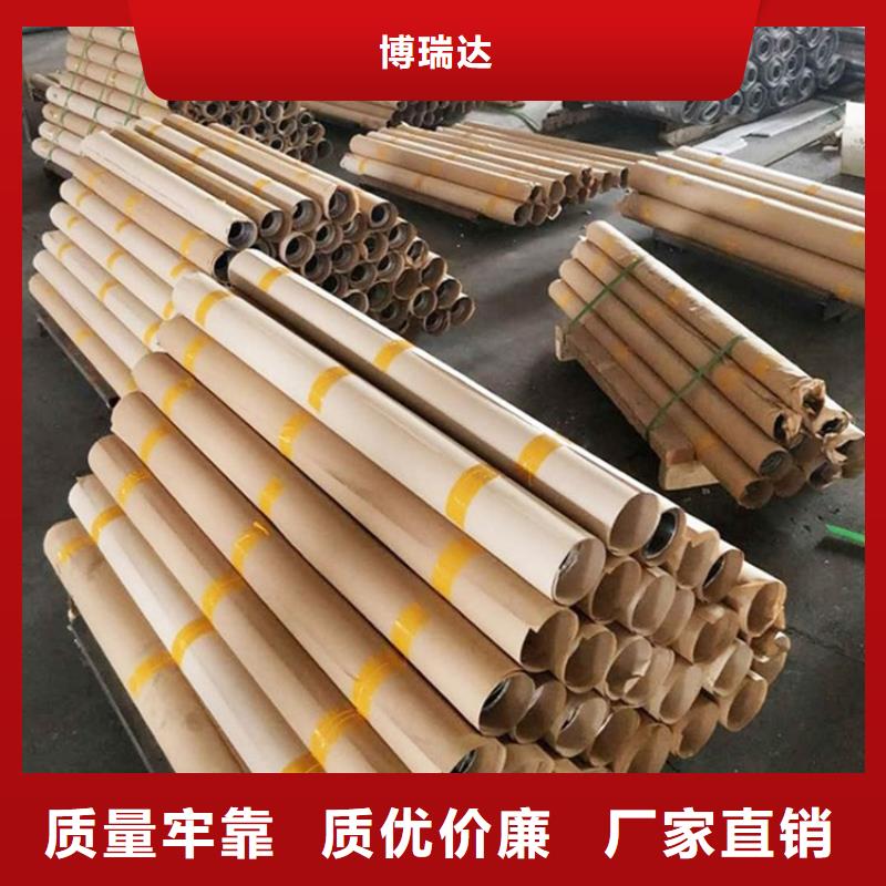 铅板价格多少1平方-踏踏实实做产品