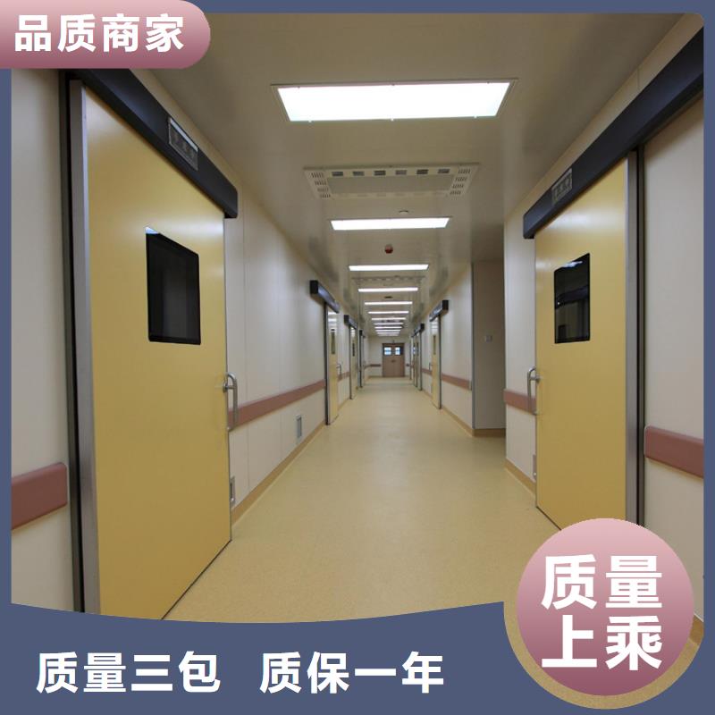 CBCT防辐射门厂家-价格合理