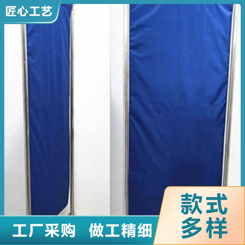 观察室铅屏风厂家-现货足