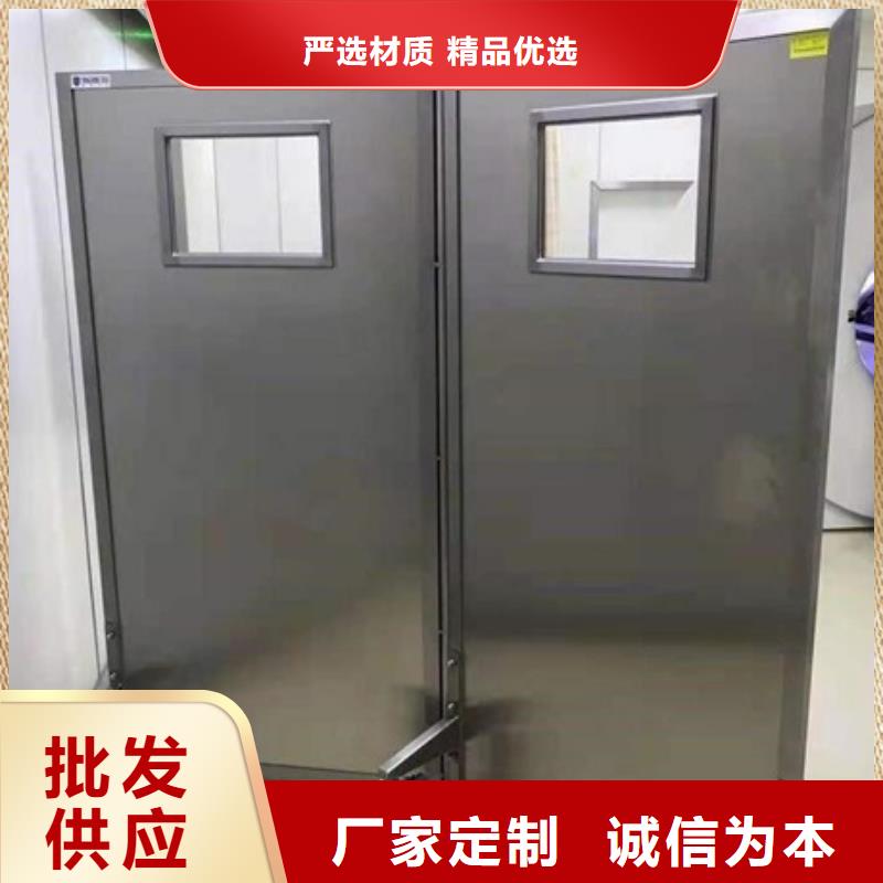 双联铅屏风供应商双联铅屏风厂家