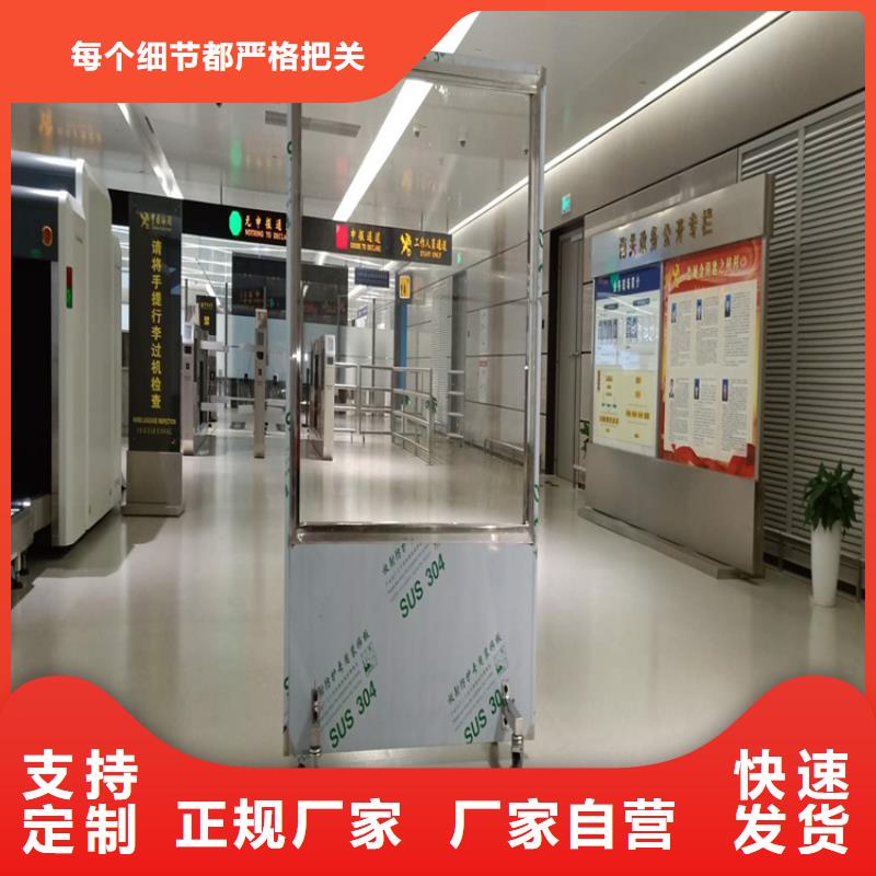 X光防辐射铅玻璃价格实惠