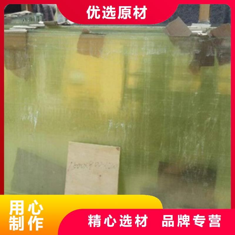 射线防护铅玻璃在线报价