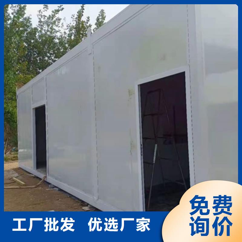 方舱【铅板厂家】厂家销售