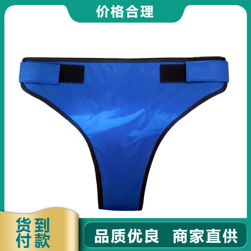 单面短袖铅衣总经销