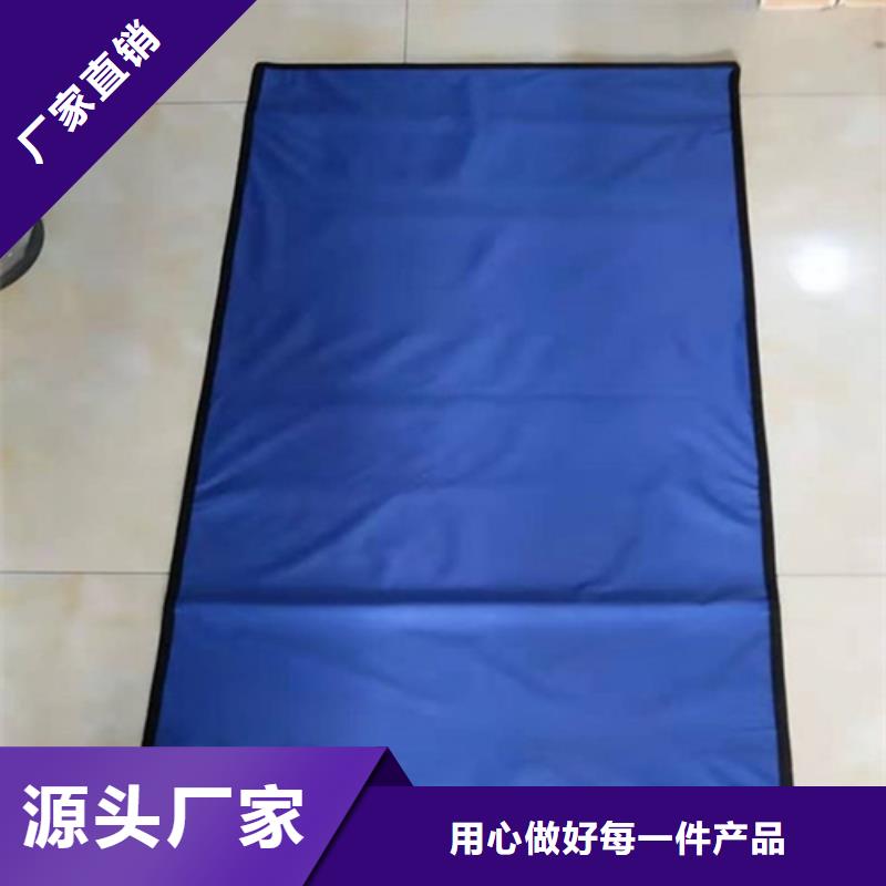 高品质长袖双面铅衣_长袖双面铅衣厂商
