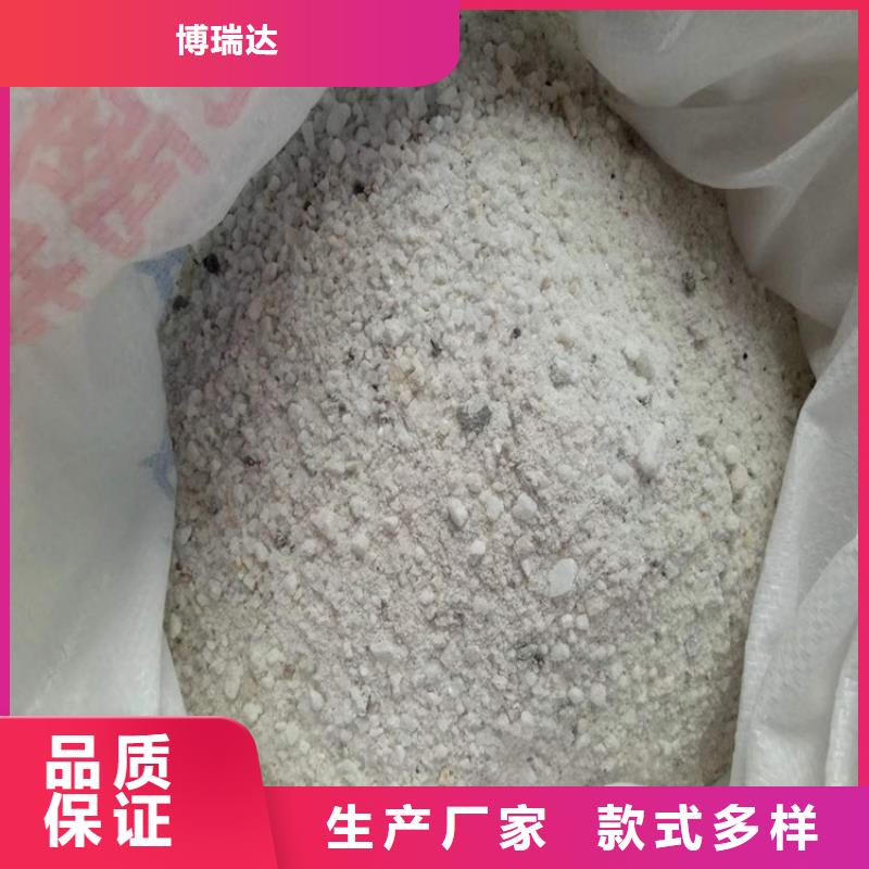 硫酸钡砂铅门厂家质量上乘