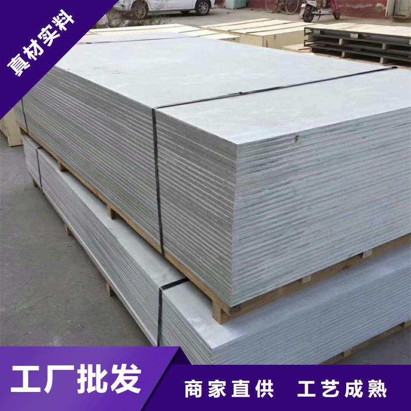 硫酸钡砂铅门厂家质量上乘