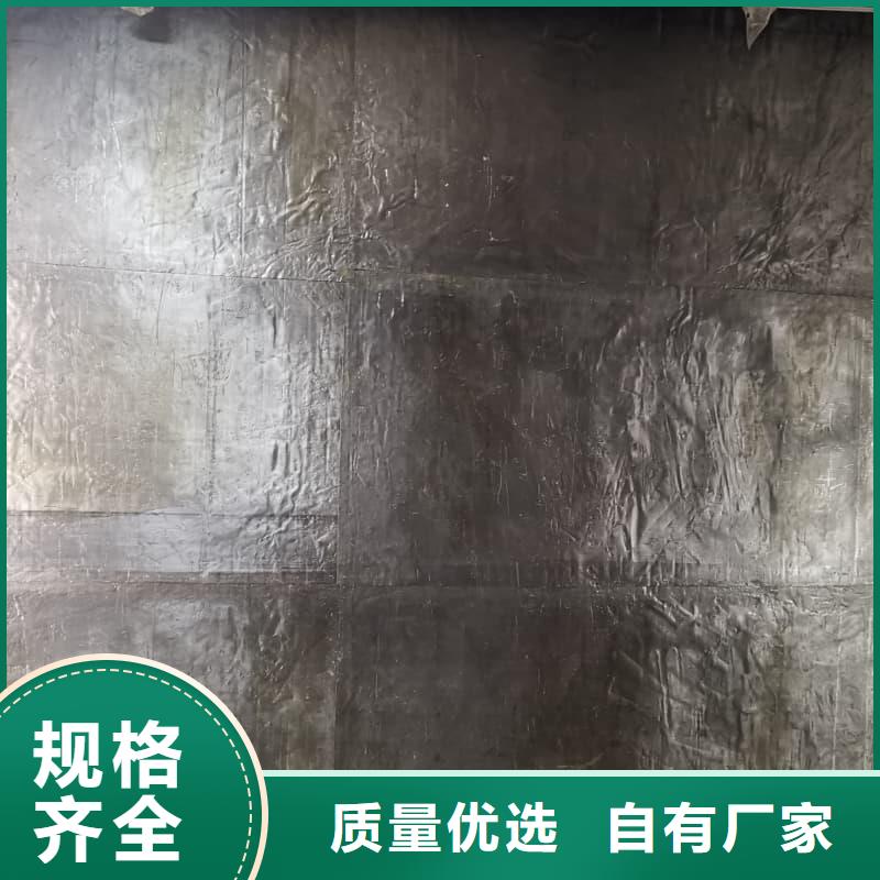 价格合理的铅板2mm厂家