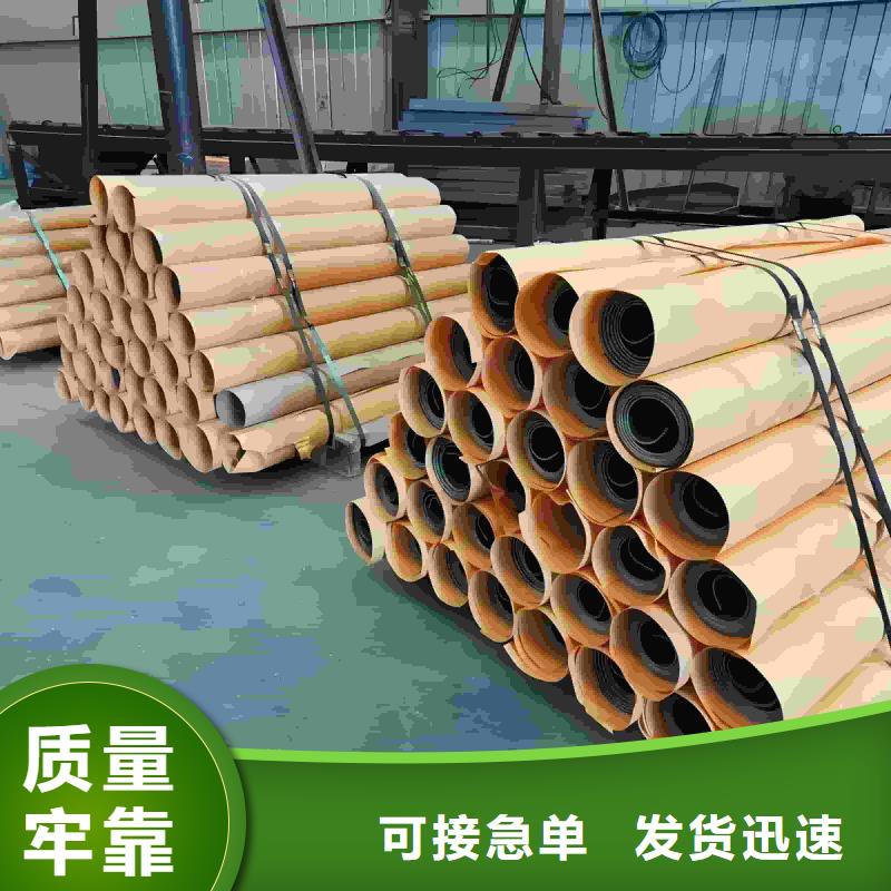 纯铅板质量与价格同在
