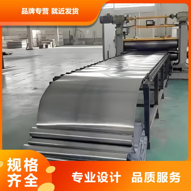 纯铅板质量与价格同在
