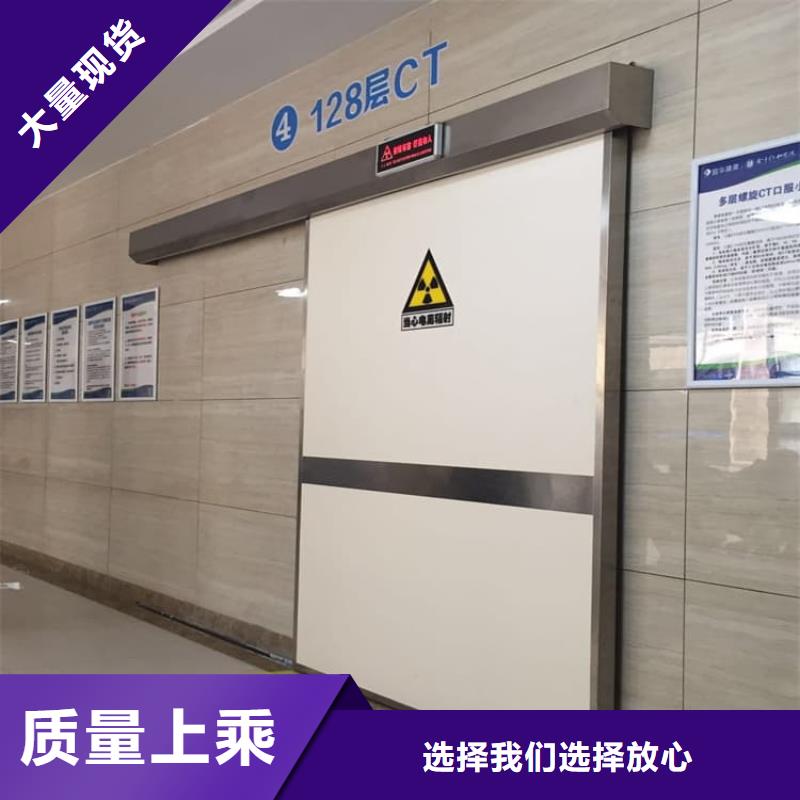 手动单开铅门优选品牌