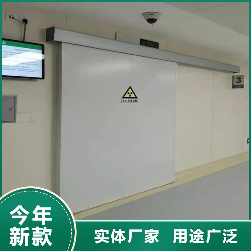 采购手动单开铅门全国统一价