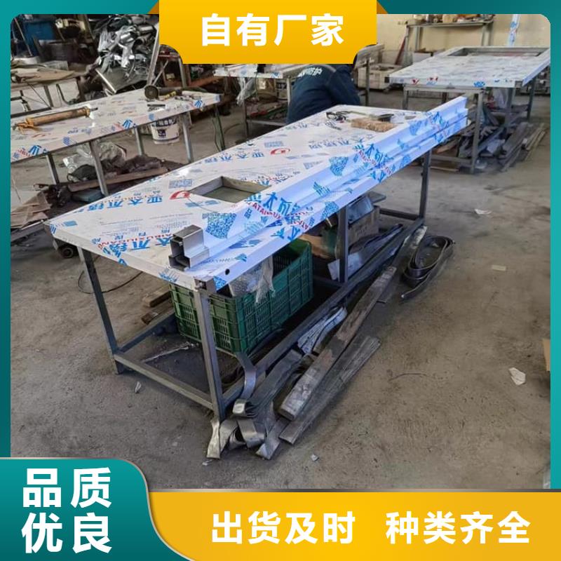 手动不锈钢铅门厂家-质量可靠