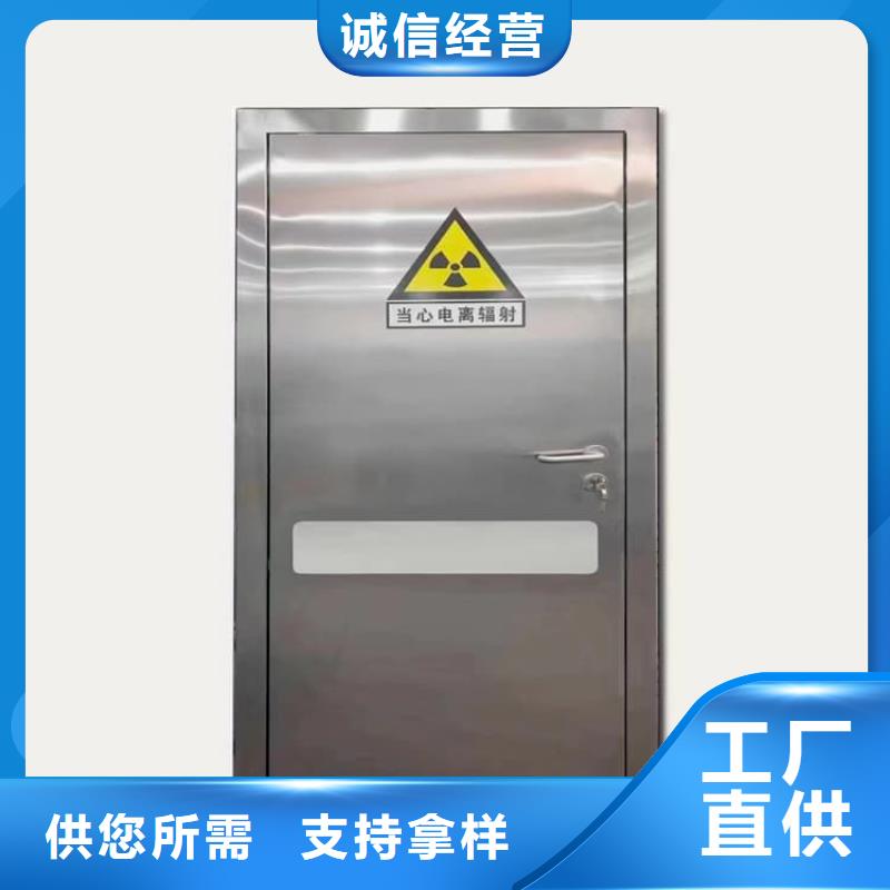 采购手动单开铅门全国统一价