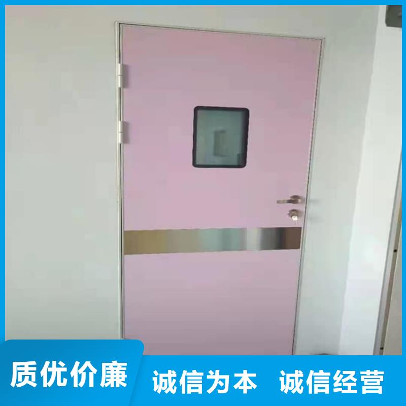 电动铅门品牌供货商