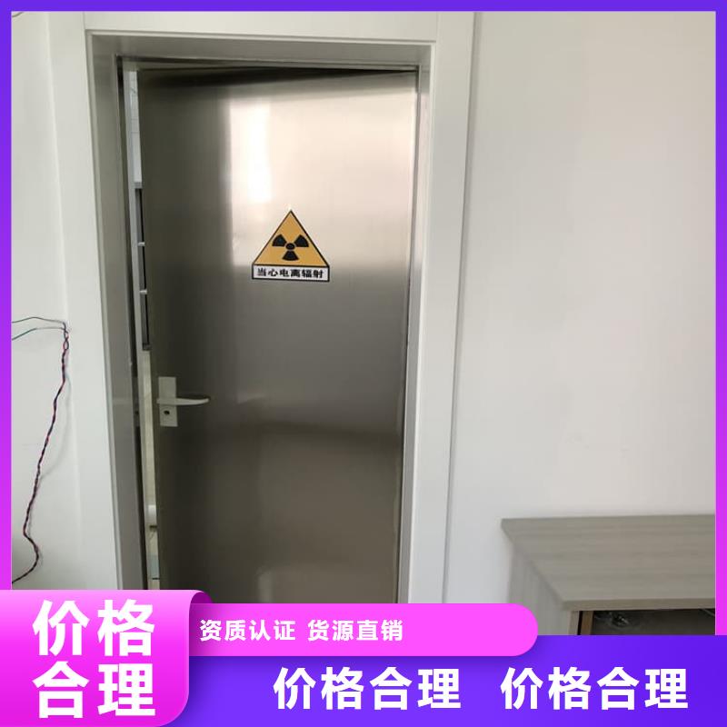 手动单开铅门、手动单开铅门厂家-找博瑞达有限公司