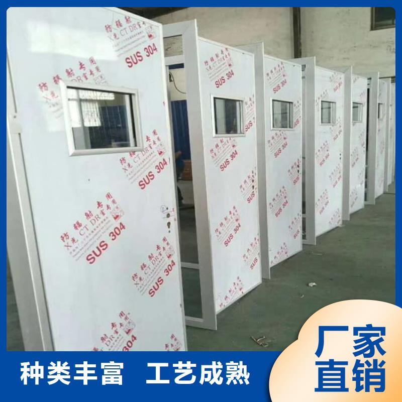 电动推拉铅门生产厂家欢迎咨询订购