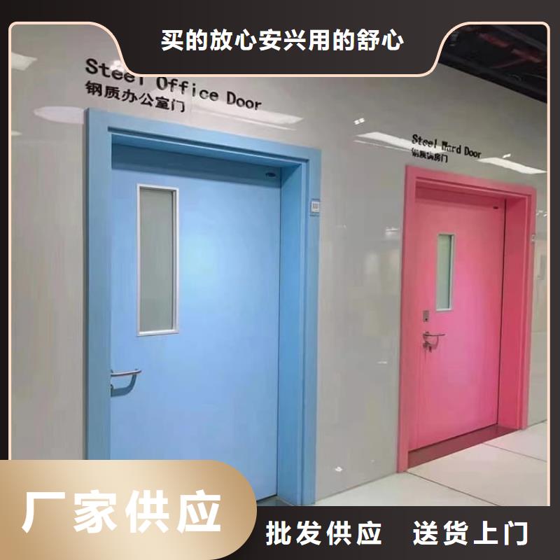 采购手动单开铅门全国统一价