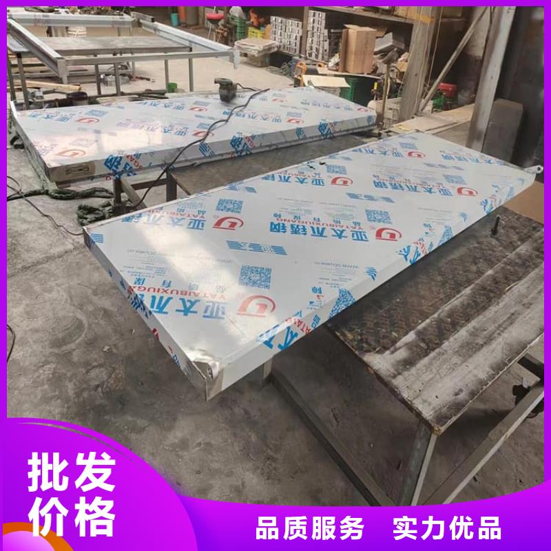 生产电动铅门的厂家