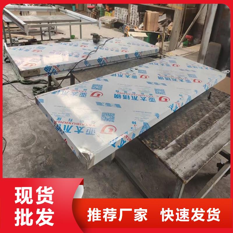 电动推拉铅门供货商